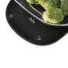 Electronic kitchen scale JATA HBAL1709