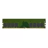 DDR4 module 8 GB DIMM 288-PIN 3200 MHz CL22 unbuffered non-ECC