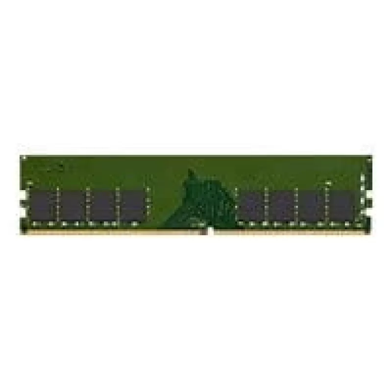 DDR4 module 8 GB DIMM 288-PIN 3200 MHz CL22 unbuffered non-ECC