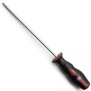 Noctua NM-SD1 SecuFirm2+ Torx T20 Screwdriver (NM-SD1)