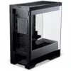 Computer Case Phanteks Evolv S2 Midi-Tower E-ATX Black