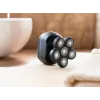 Head Shaver MasterSmooth
