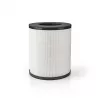 Nedis AIPU100AF air filter