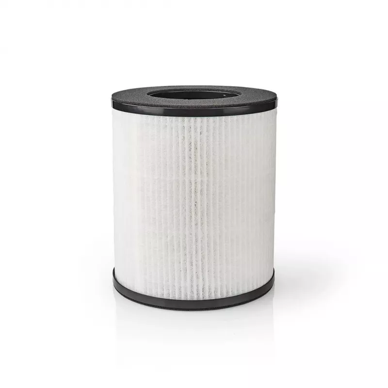 Nedis AIPU100AF air filter