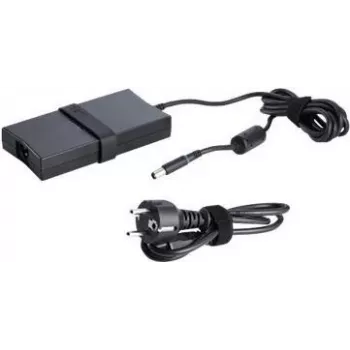 Power Adapter DELL 450-19103 Outdoor 130 W Black