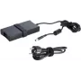 Power Adapter DELL 450-19103 Outdoor 130 W Black