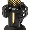Endgame Gear XSTRM USB Microphone - black