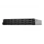 NAS Synology SA SA6400 Rack (2U) DDR4 32 GB 2.9 GHz