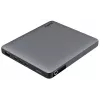 AUKEY Sprint X 20000mAh 100W Laptop Power Bank with PD3.0 - Grey