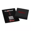 Thermal pad Thermal Grizzly KryoSheet TG-KS-25-25