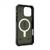 Urban Armor Gear Pathfinder mobile phone case 17.5 cm (6.9) Cover Olive