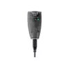 Tripp USB-C to Serial Adapter (DB9) - Keyspan, High-Speed (M/M)