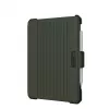 Urban Armor Gear 12339X117272 tablet case 27.7 cm (10.9) Folio Green