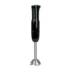 Immersion blender JATA JEBT1906 Black