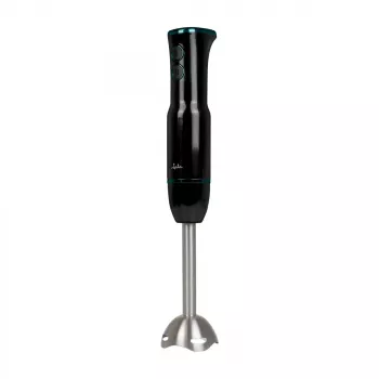 Immersion blender JATA JEBT1906 Black