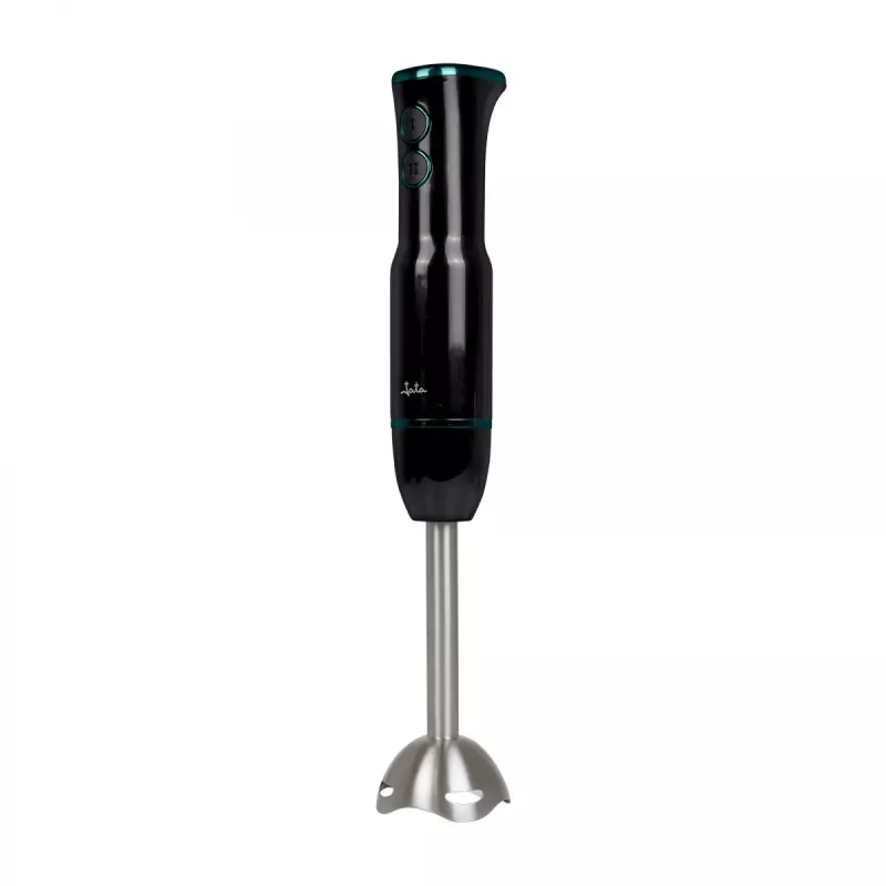 Immersion blender JATA JEBT1906 Black