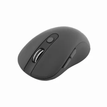 Sbox WM-911B Wireless Mouse Black