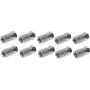 Coaxial Connector ShiverPeaks BS85010-10