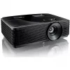 Projector Optoma W400LVe