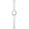 Smartwatch MAXCOM FW100 Titan Valkiria white