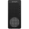 HP OMEN 16L TG03-0150ng Gaming PC, AMD Ryzen 5 8400F, 16GB RAM, 512GB SSD, RTX 5060, FreeDOS