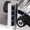 Biscuit Joiner EINHELL TE-BJ 900 — plunge-cut joiner for wooden biscuit joints, model TE-BJ 900