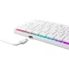 White Shark GK-006221 Nagamaki White-Mechanical-Blue.SW