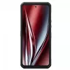 Smartphone Oukitel WP300 6.3 inch 12GB RAM 512GB Black