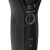 Rechargeable Electric Shaver Panasonic ES-RT37-K503 Stainless Steel