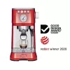 Semi-auto Espresso machine Solis 1.7 L