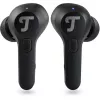 Teufel AIRY TWS Pro Headset Wireless In-ear Calls/Music Bluetooth Black