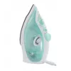 Iron Esperanza SILK EHI005 2200W white