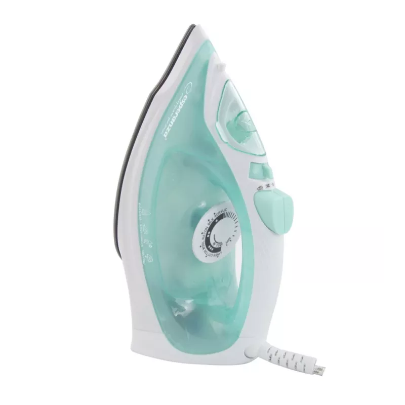 Iron Esperanza SILK EHI005 2200W white