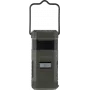 Albrecht DR 114 DAB+ Outdoor Campingradio (27912)