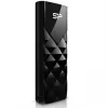 Silicon Power Ultima U03 USB flash drive 32 GB USB Type-A 2.0 Black