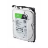 Seagate Barracuda ST1000DM014 internal hard drive 1 TB 7200 RPM 256 MB 3.5 inch Serial ATA III