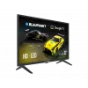 Blaupunkt LED TV | 32WGC5500S | 32 | Smart TV | Google TV | HD | Black