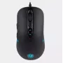 Mouse Millenium MO1ADVANCED USB