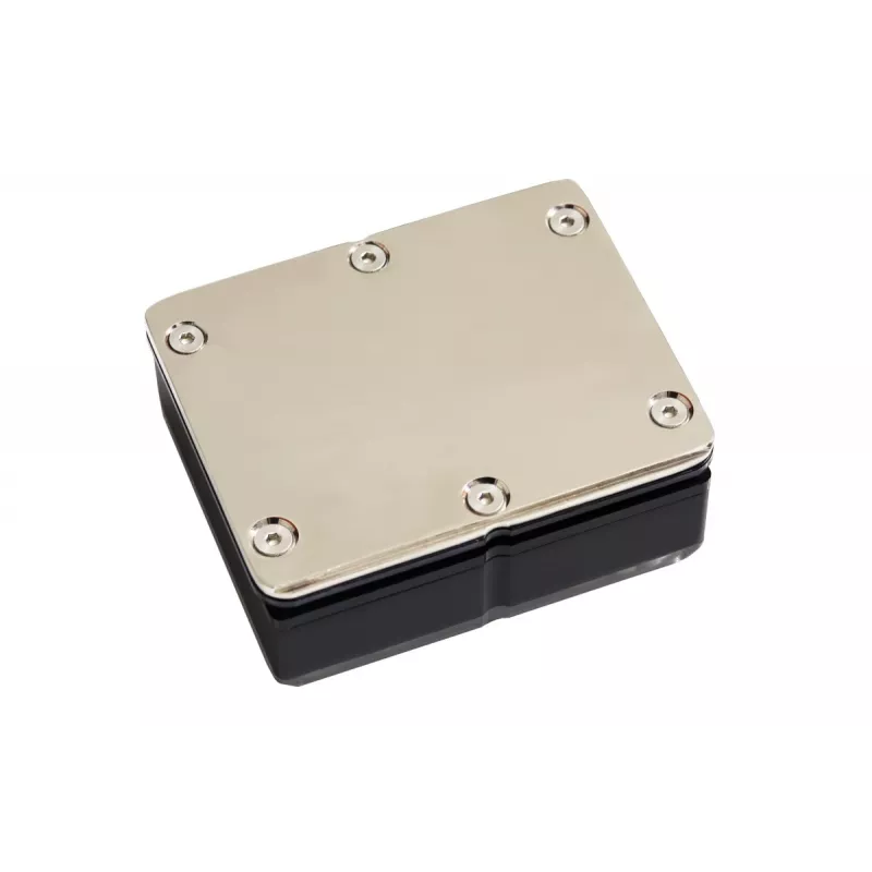 Water block Alphacool Eisblock XPX Aurora Pro