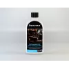 Descaler FRISCHER FR00013_250 concentrate 0.25 L for coffee machines