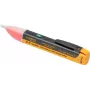 FLUKE 1AC E1 II - Voltage Tester 1AC-II, 200 - 1000 V AC (2432967)