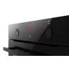 Oven Amica ED37610B X-TYPE STEAM