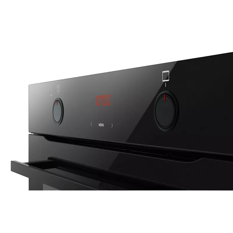 Oven Amica ED37610B X-TYPE STEAM
