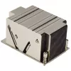 Heatsink/Radiator Supermicro SNK-P0063P