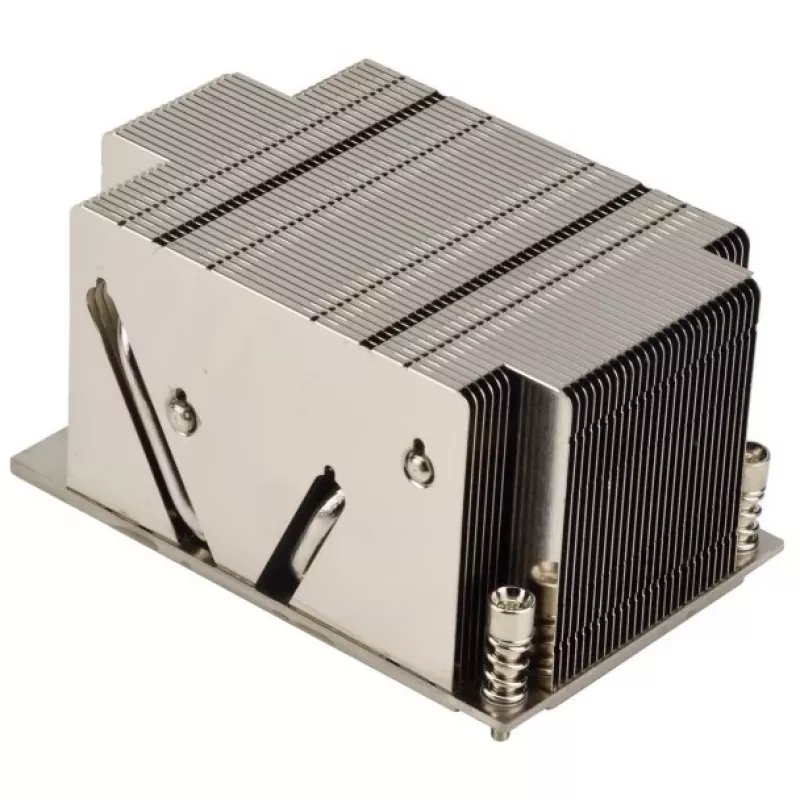Heatsink/Radiator Supermicro SNK-P0063P