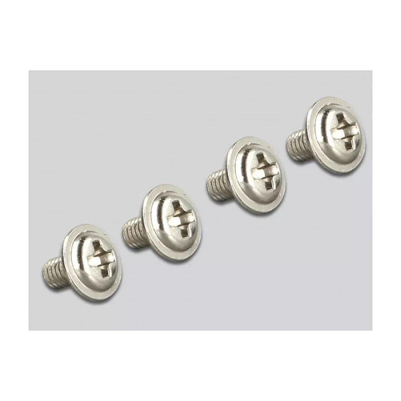 I/O ports panel DeLOCK 63962