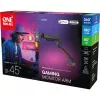One For All DM8110 Experience-line VESA mounting kit LCD display 21-45 RGB