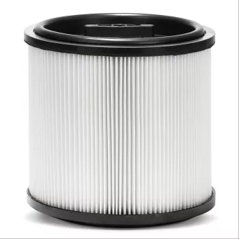 Kärcher 2.863-327.0 Handheld Vacuum