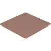 Thermal pad Thermal Grizzly Minus Pad 8 — 100 x 100 x 3.0 mm, pink