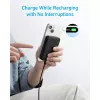 Portable Charger Anker 321 MagGo 5000 5000 mAh